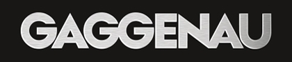 Gaggenau