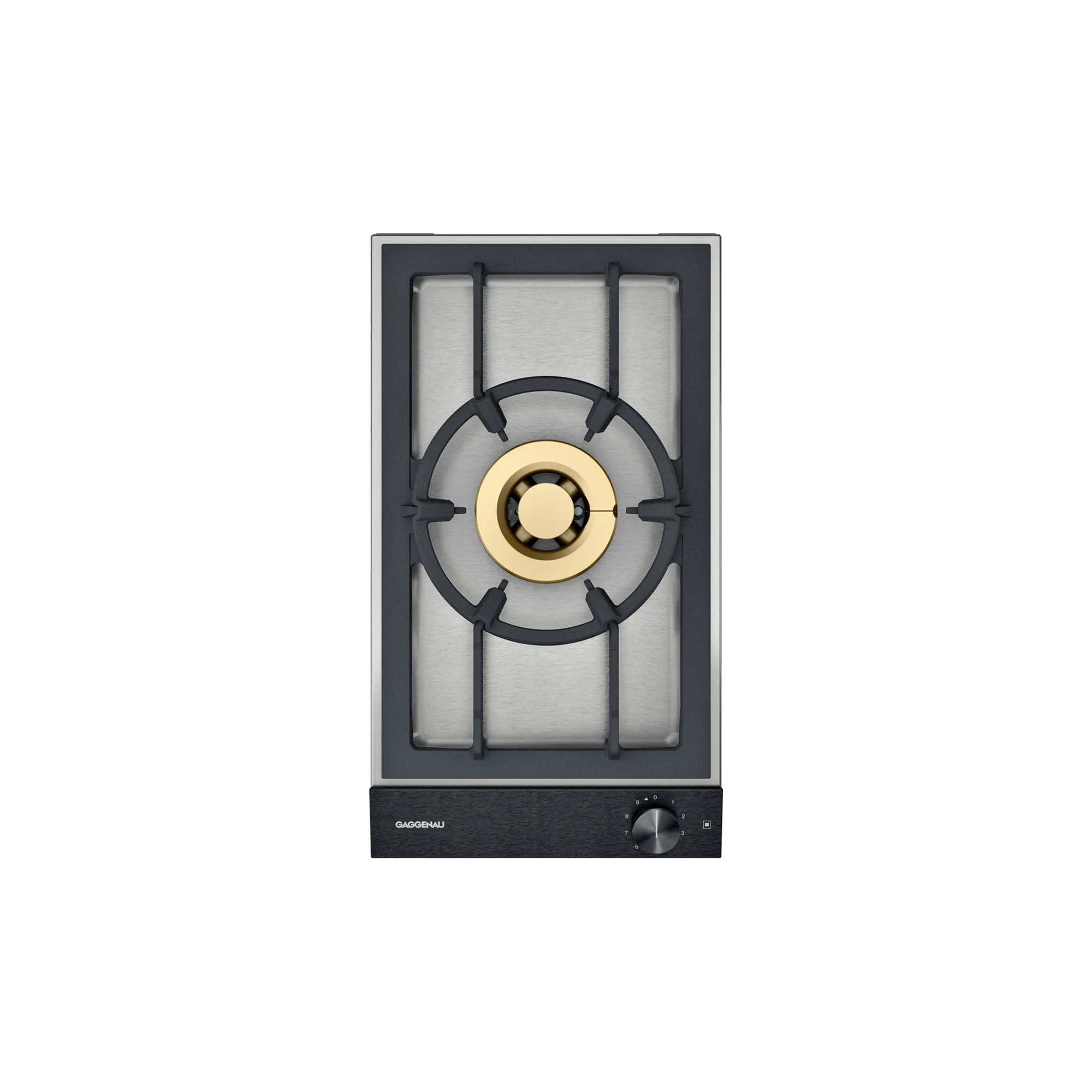 Газова варильна поверхня GAGGENAU Wok  VG231220