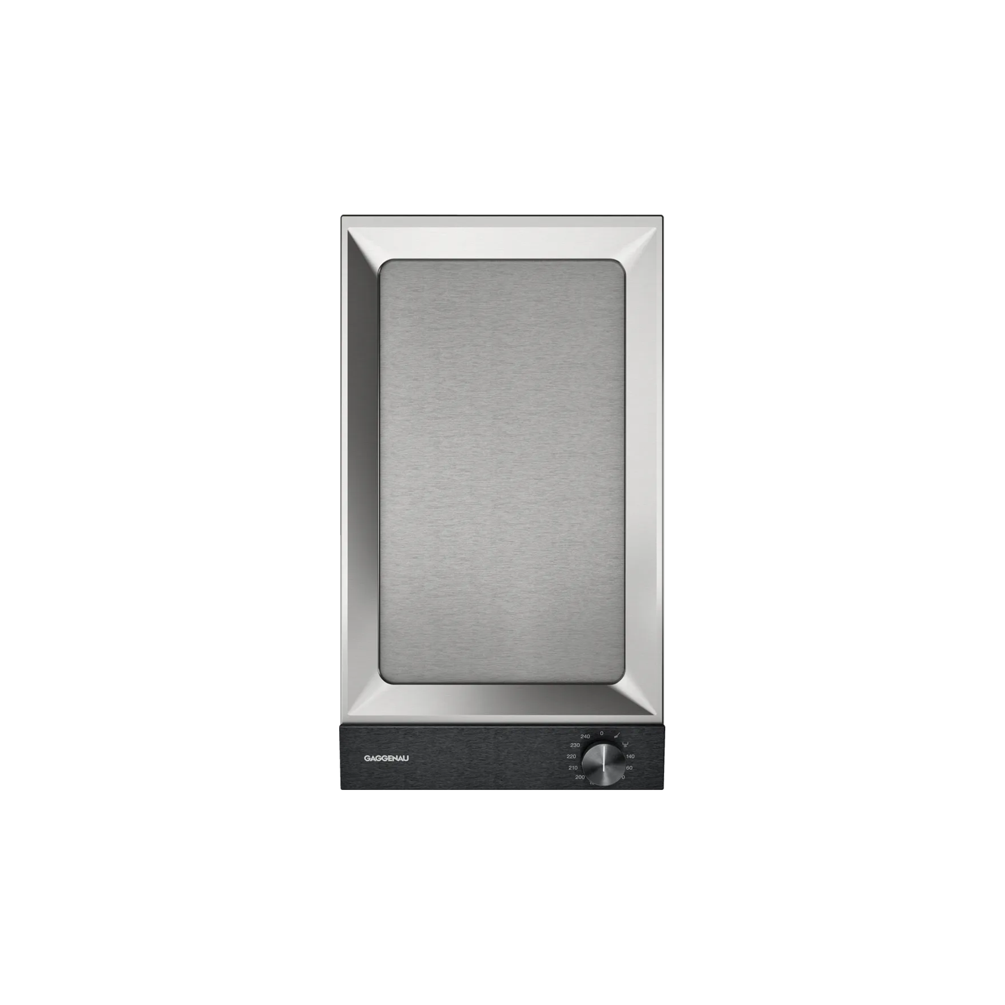 Тепан Які GAGGENAU VP230120