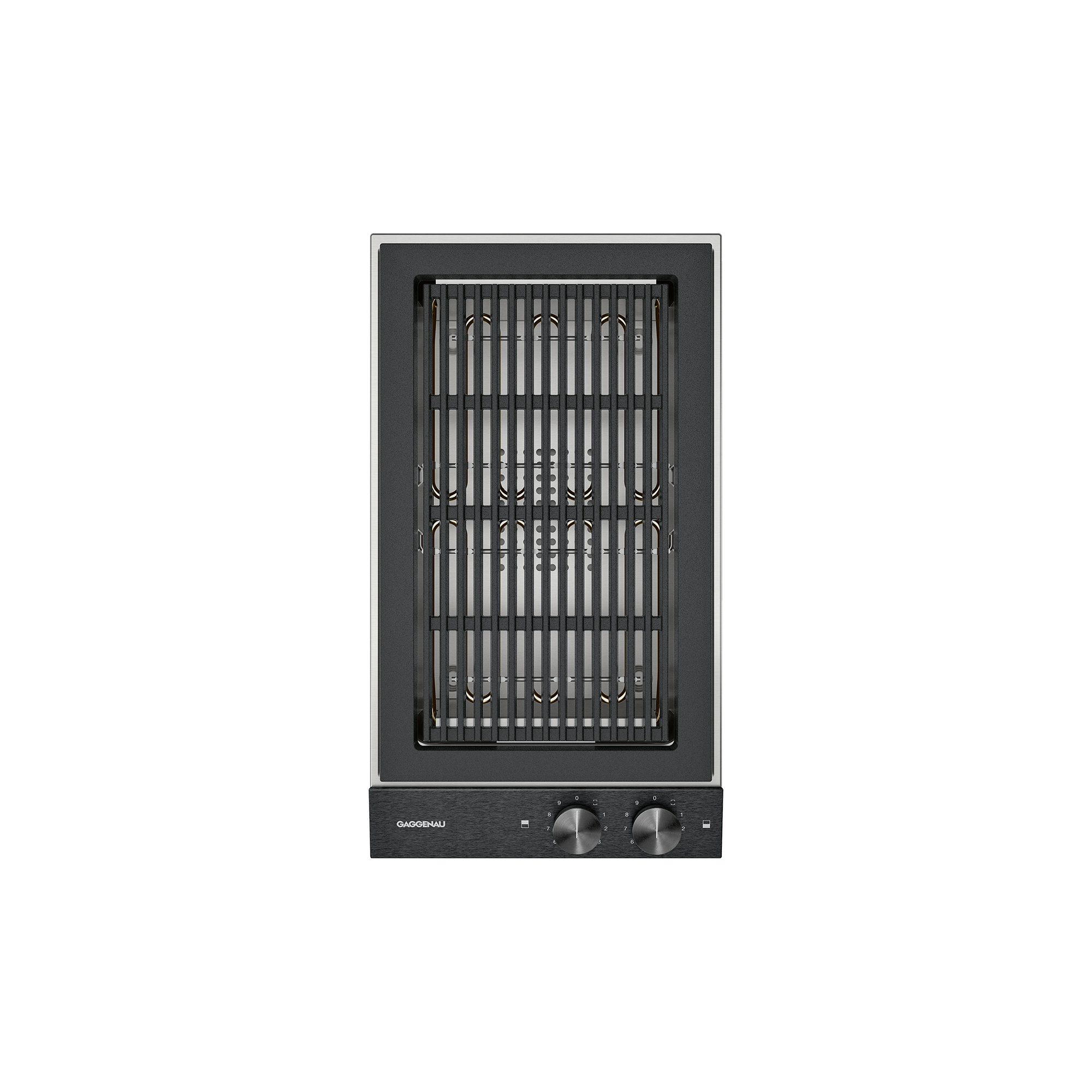 Електричний Vario-гриль GAGGENAU VR230120