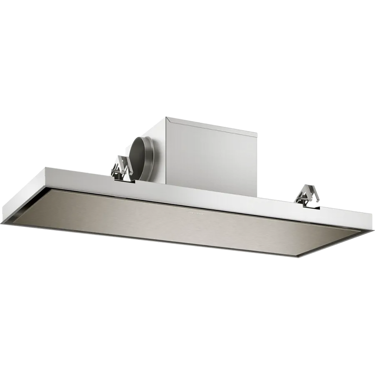 Витяжка для монтажу у стелю GAGGENAU AC250121