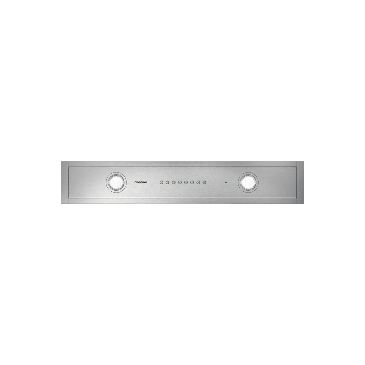 Витяжка для монтажу у стелю GAGGENAU AC482181
