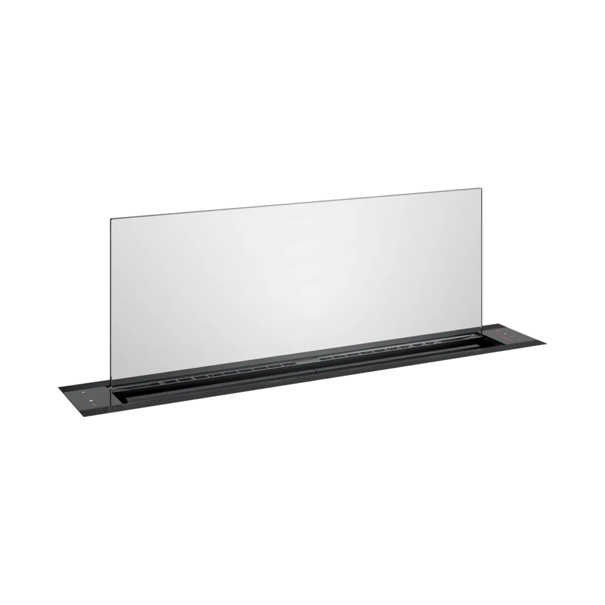 Витяжка для вбудовування у стільницю GAGGENAU AL200180