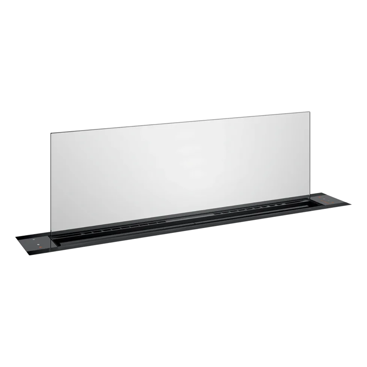 Витяжка для вбудовування у стільницю GAGGENAU AL200190
