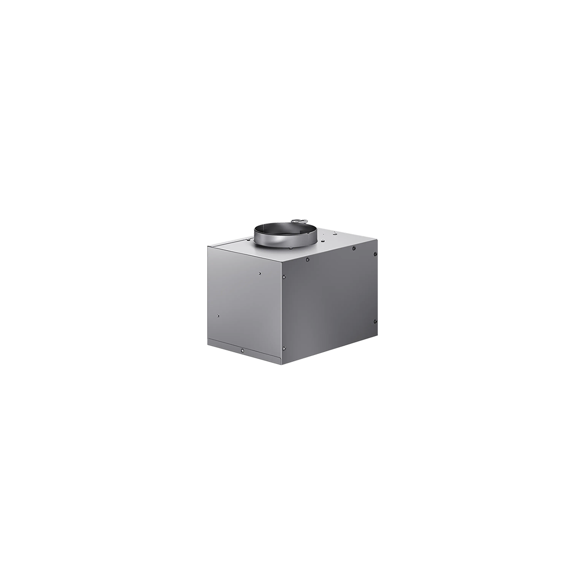Виносний блок вентилятора GAGGENAU AR400143