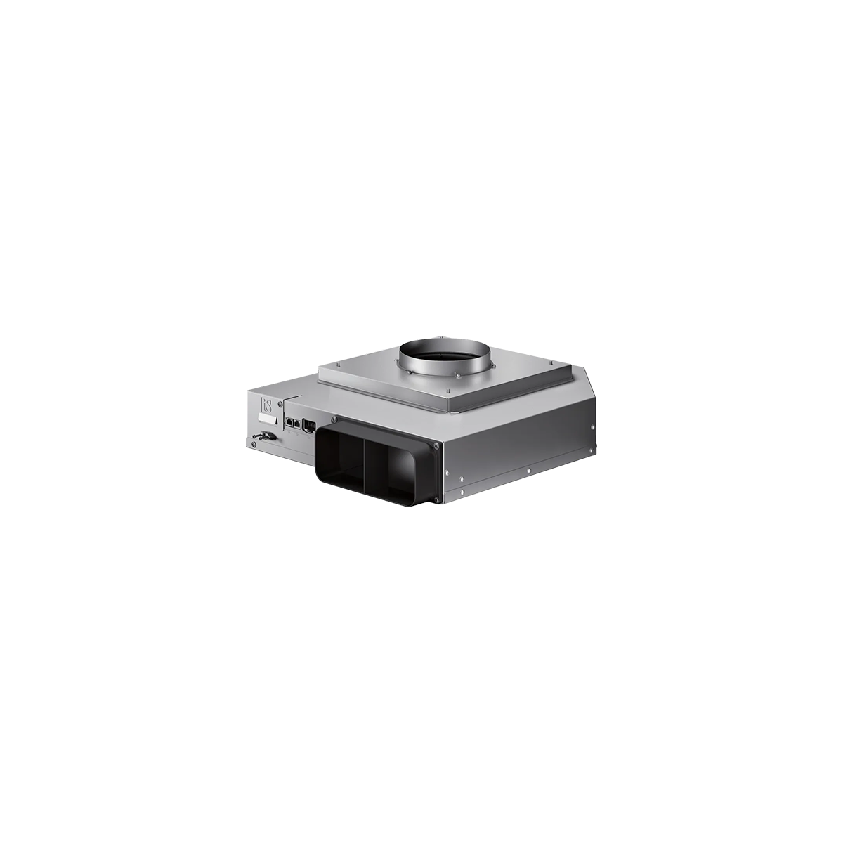 Виносний блок вентилятора GAGGENAU AR403122