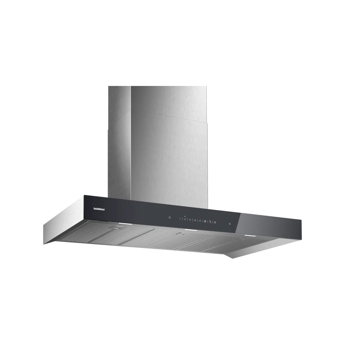 Витяжка для настінного монтажу GAGGENAU AW240191