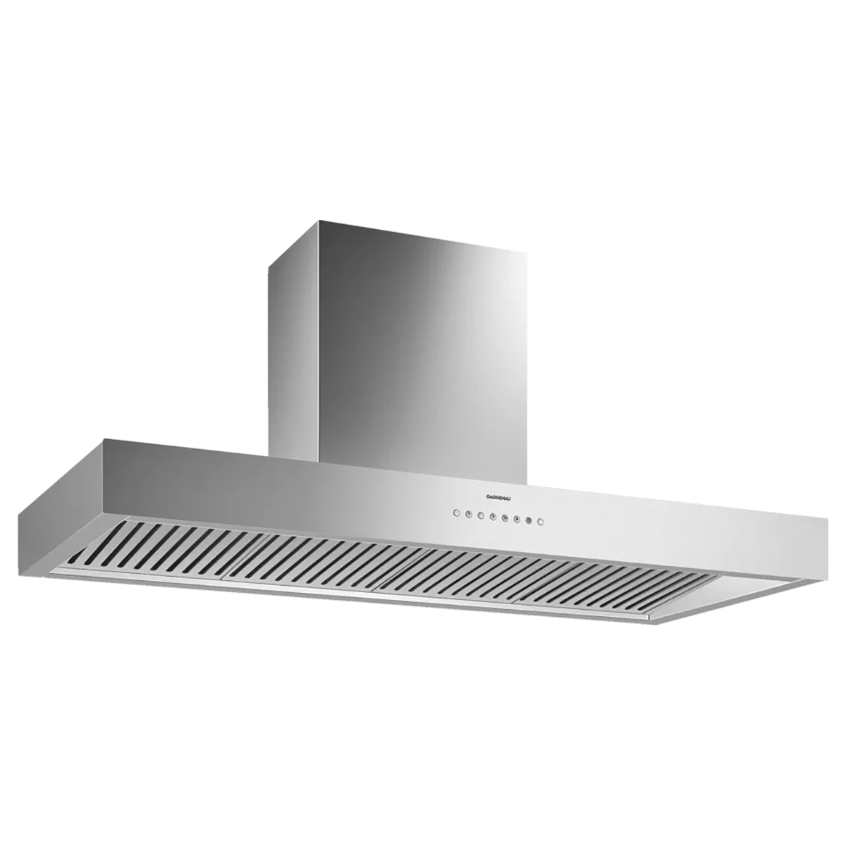 Витяжка для настінного монтажу GAGGENAU AW442120