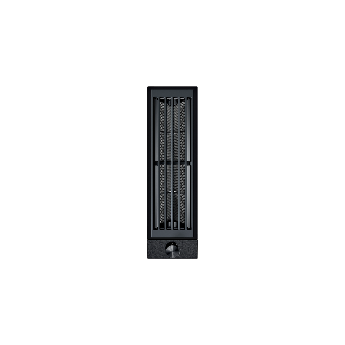 Витяжка для вбудовування у стільницю GAGGENAU VL200120