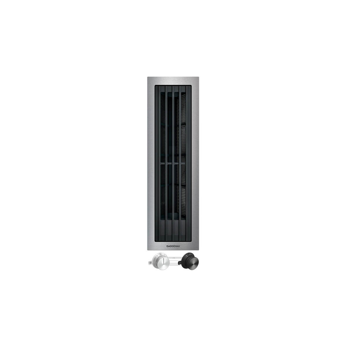 Вбудовувана у стільницю витяжка GAGGENAU VL414115 Виставковий зразок
