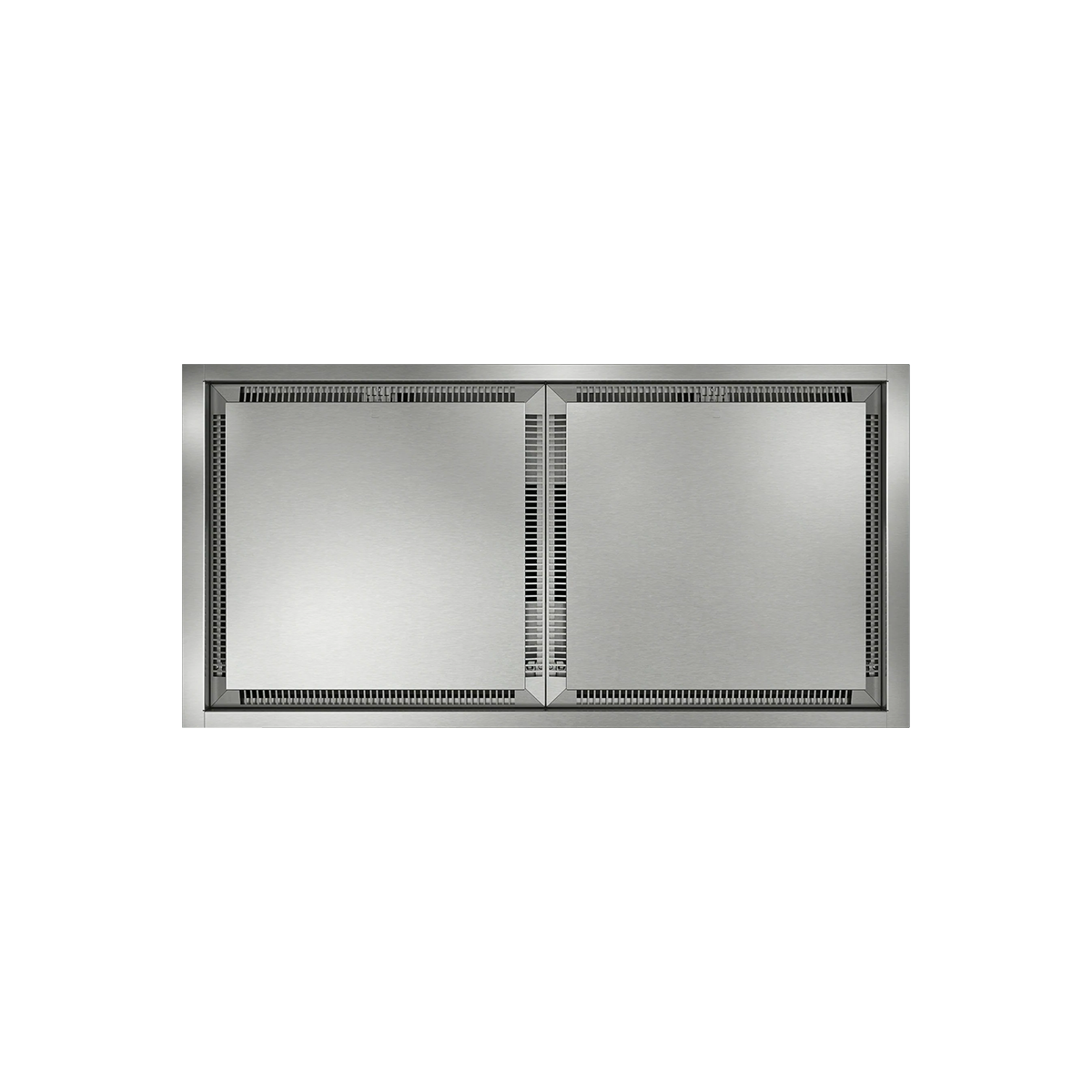 Витяжка для монтажу у стелю GAGGENAU AC402181