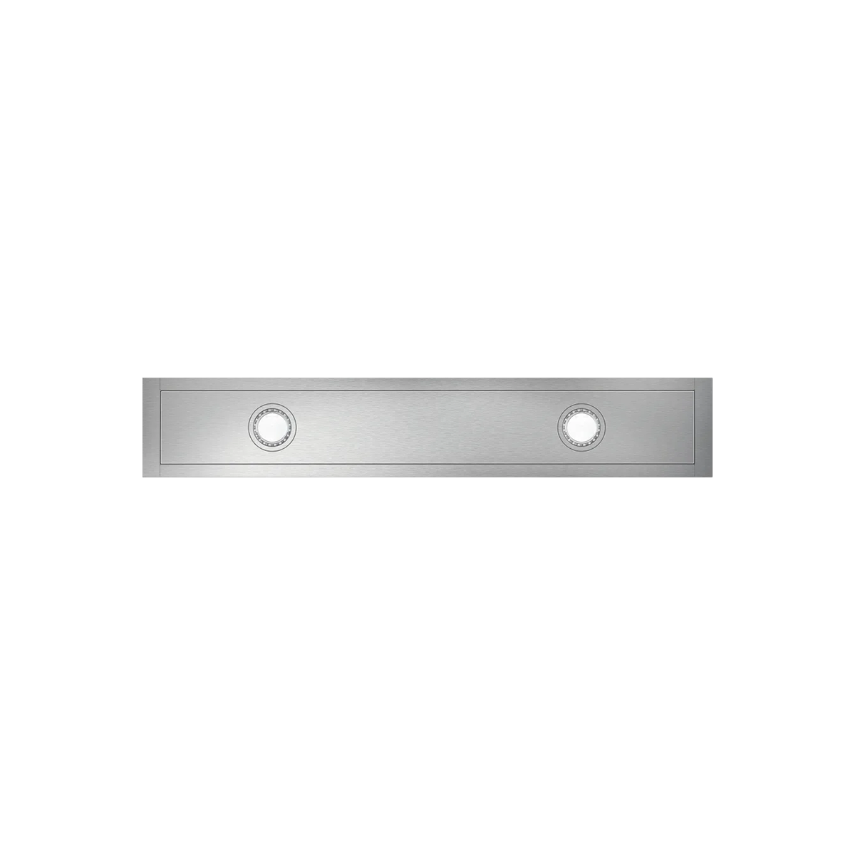 Витяжка для монтажу у стелю GAGGENAU AC472181