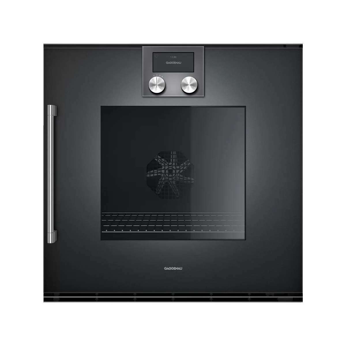 Духова шафа GAGGENAU BOP220102