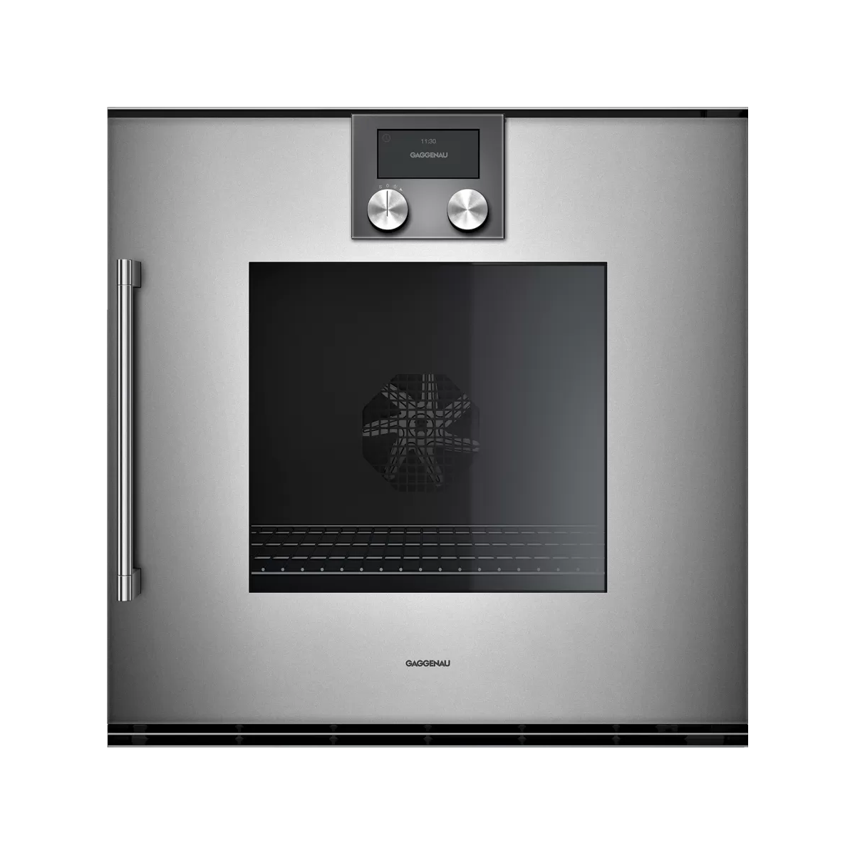 Духова шафа GAGGENAU BOP220112
