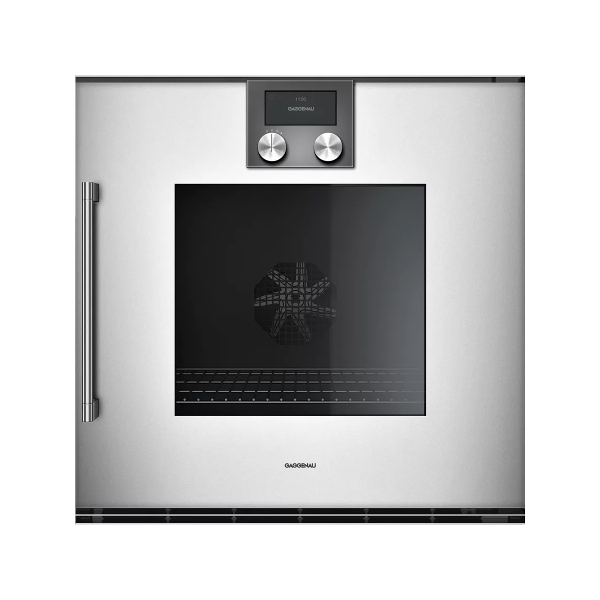 Духова шафа GAGGENAU BOP220132