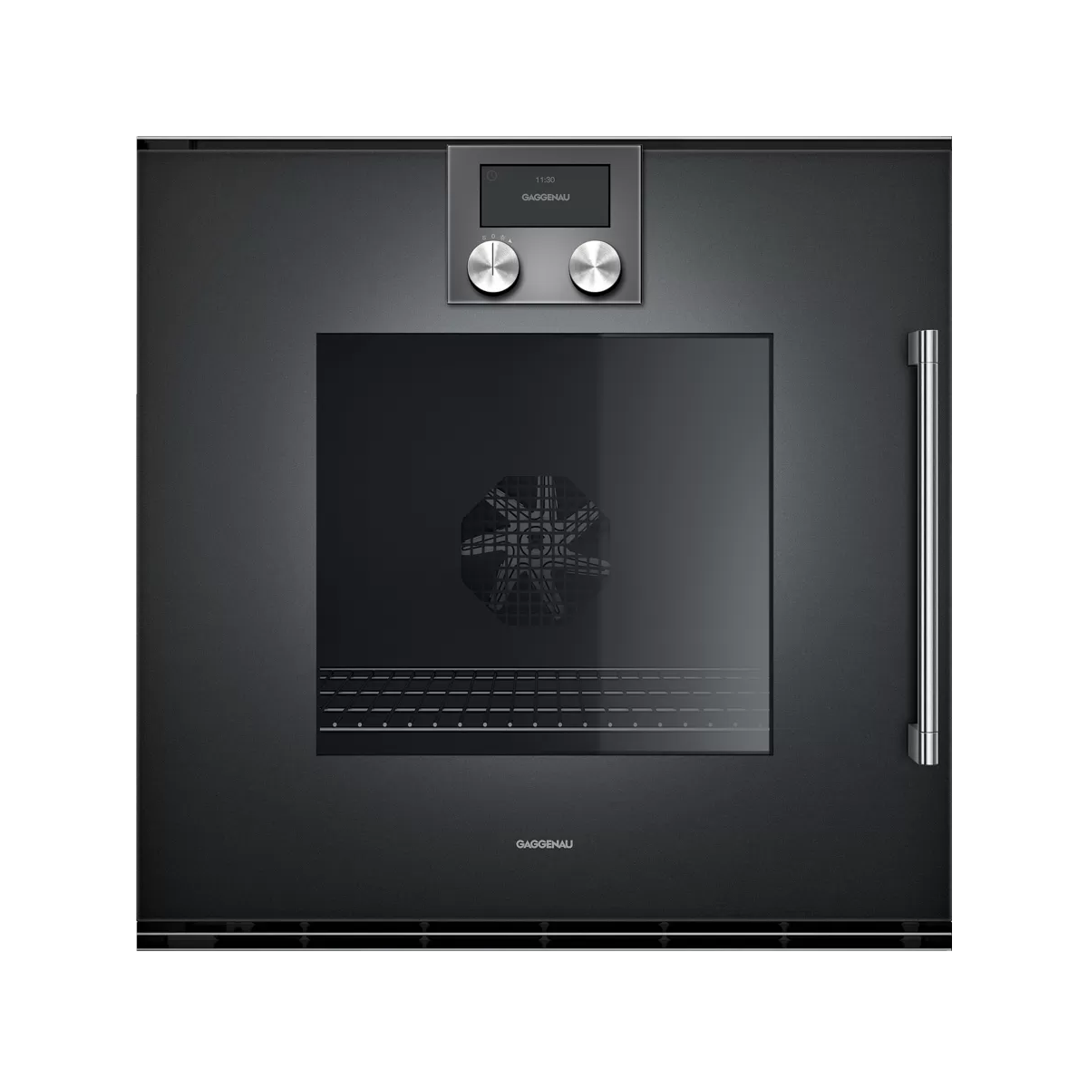 Духова шафа GAGGENAU BOP251102