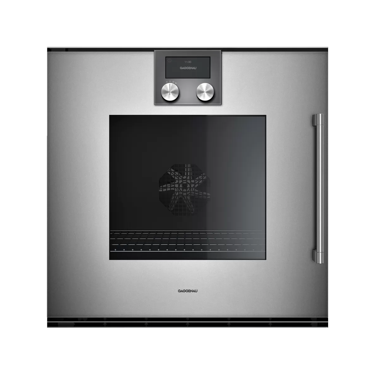 Духова шафа GAGGENAU BOP251112