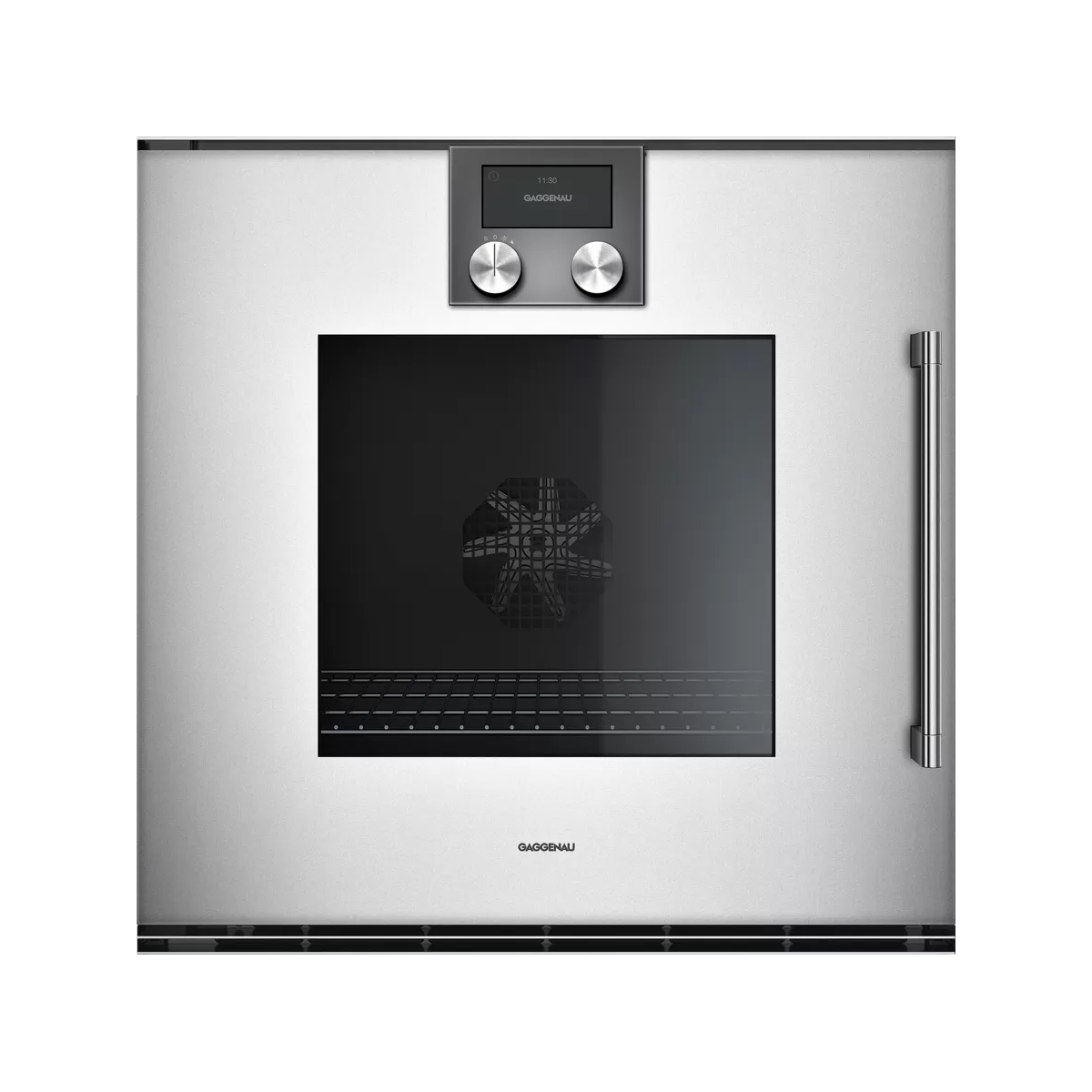 Духова шафа GAGGENAU BOP251132