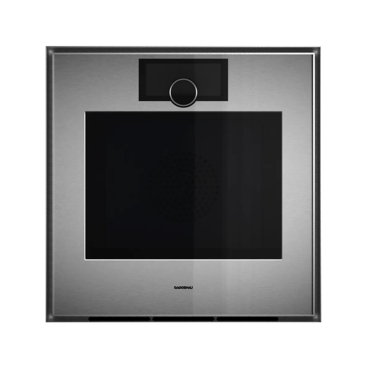 Духова шафа GAGGENAU GO451120