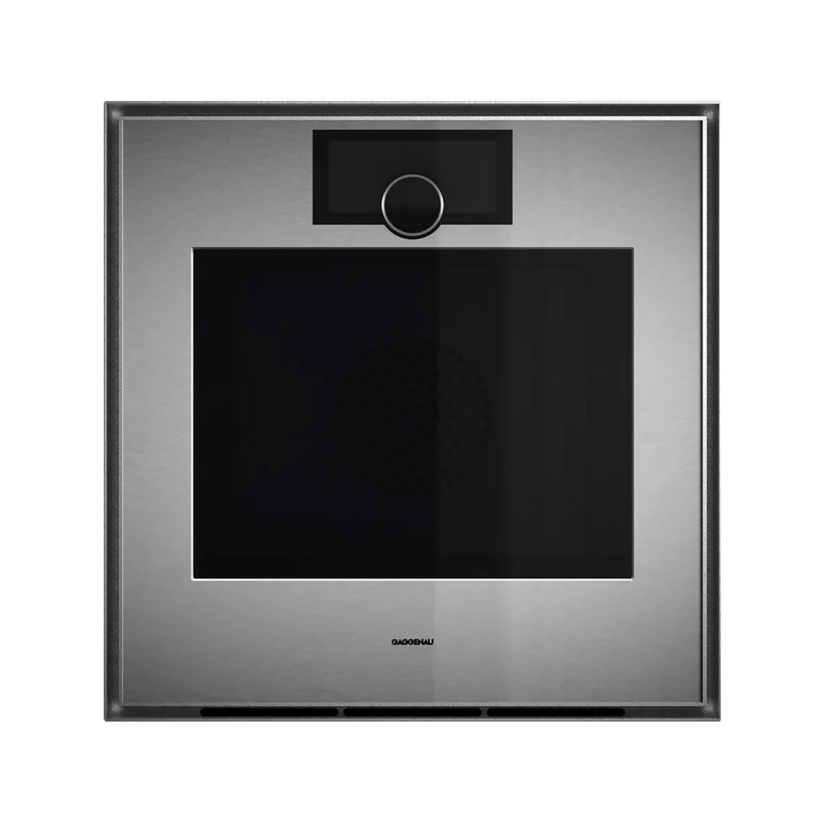 Духова шафа GAGGENAU GO470120