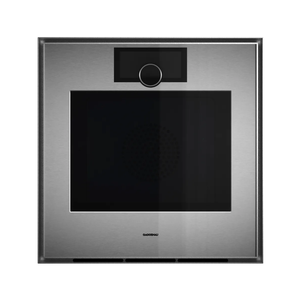 Духова шафа GAGGENAU GO471120