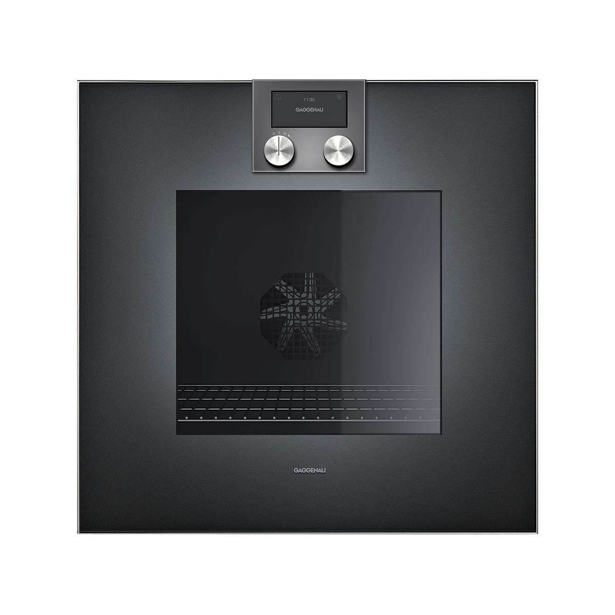 Духова шафа GAGGENAU BO471102 Виставковий зразок