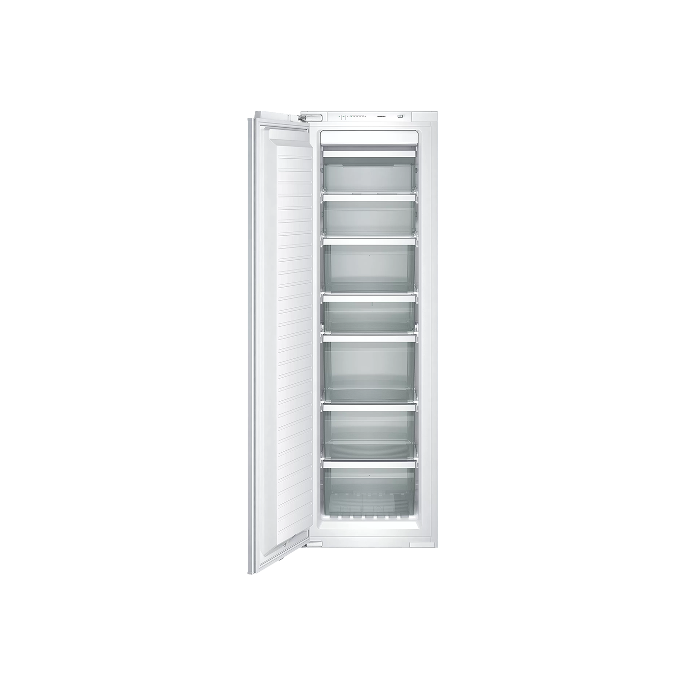 Морозильник GAGGENAU серії Vario 200 RF287202