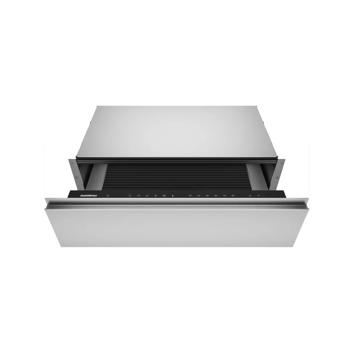 Шафа для підігрівання посуду GAGGENAU GW051190