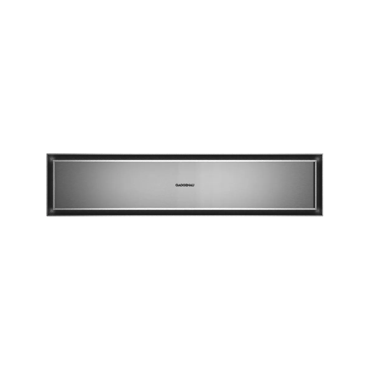 Шафа для підігрівання посуду GAGGENAU GW451120