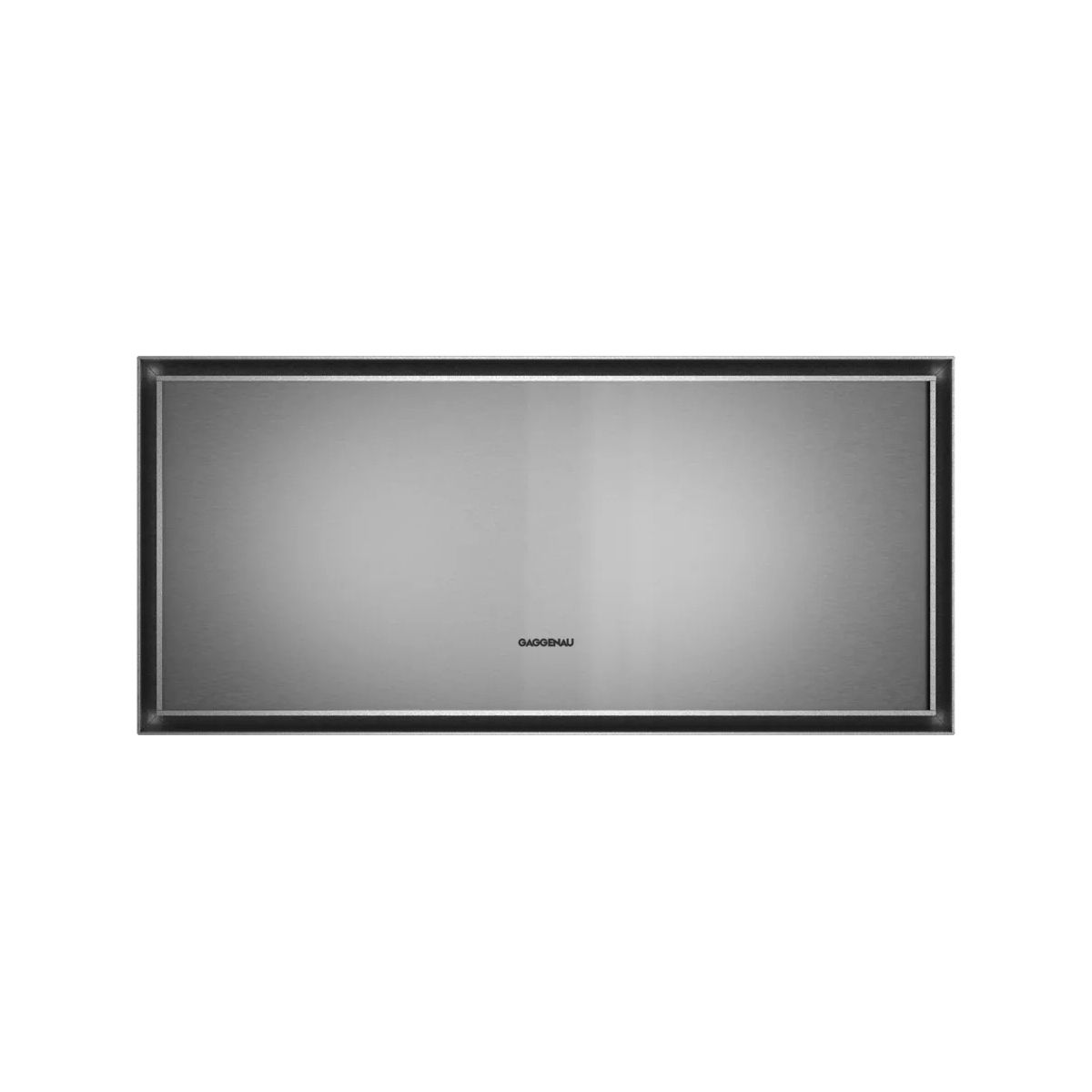 Шафа для підігрівання посуду GAGGENAU GW452120