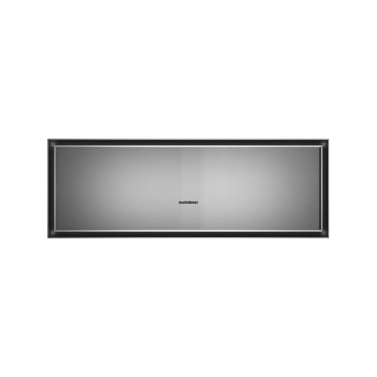 Шафа для підігрівання посуду GAGGENAU GW453120