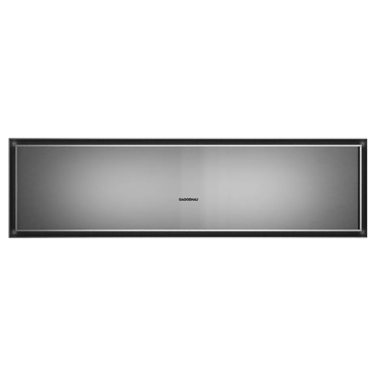 Шафа для підігрівання посуду GAGGENAU GW483120