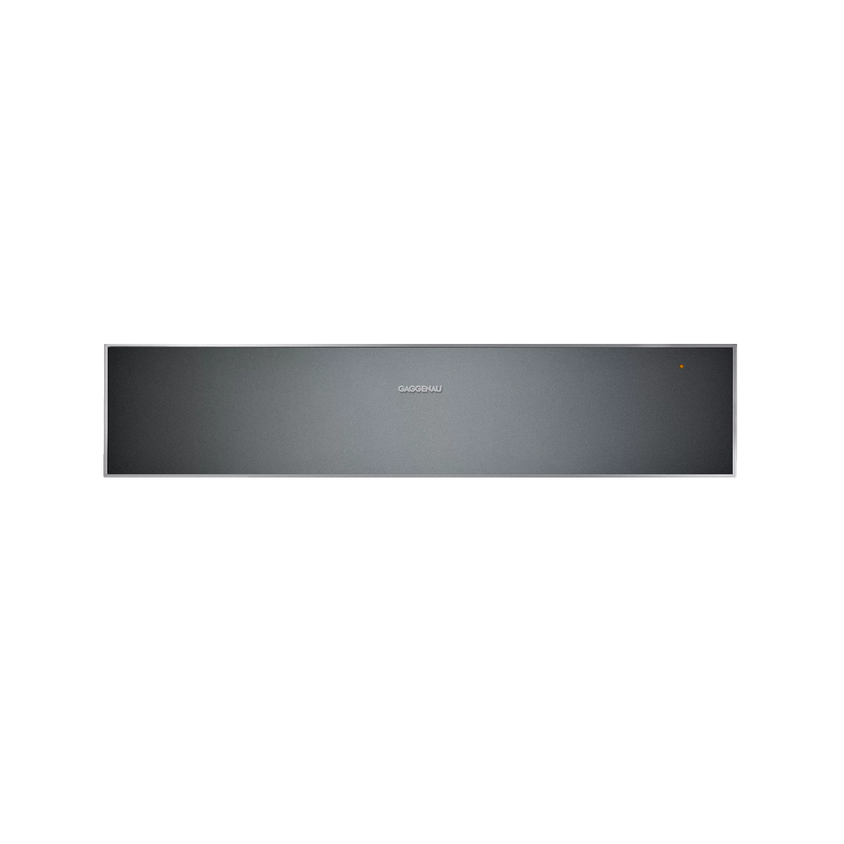 Шкаф для подогрева посуды GAGGENAU WS461100
