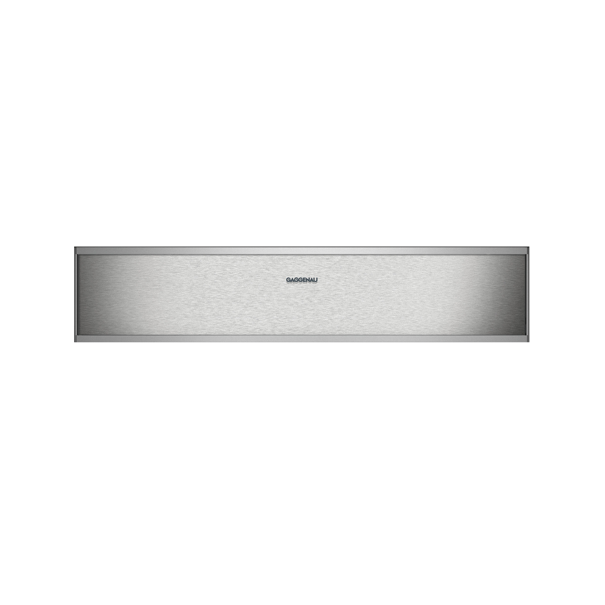 Шафа для підігрівання посуду GAGGENAU WS461112