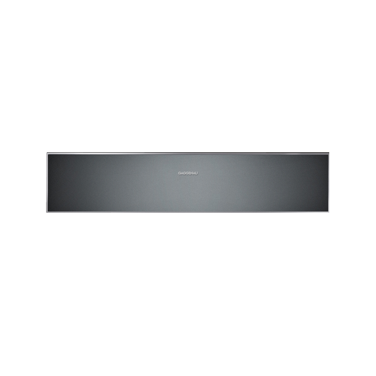 Висувна шафа  для вакуумізаціїї GAGGENAU DV461100