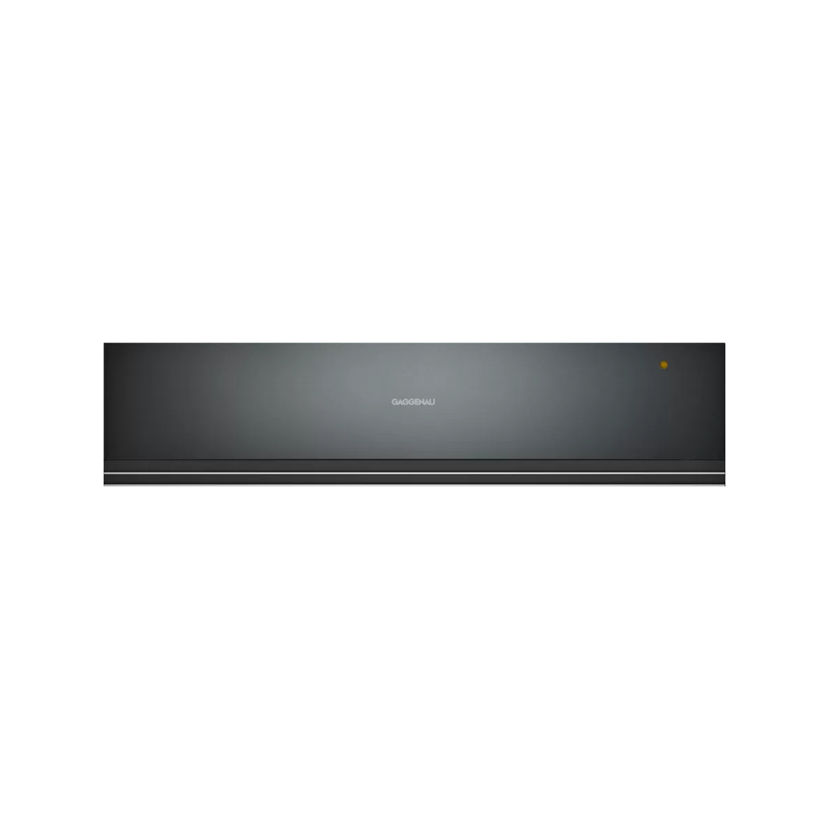 Шафа для підігрівання посуду GAGGENAU WSP221102