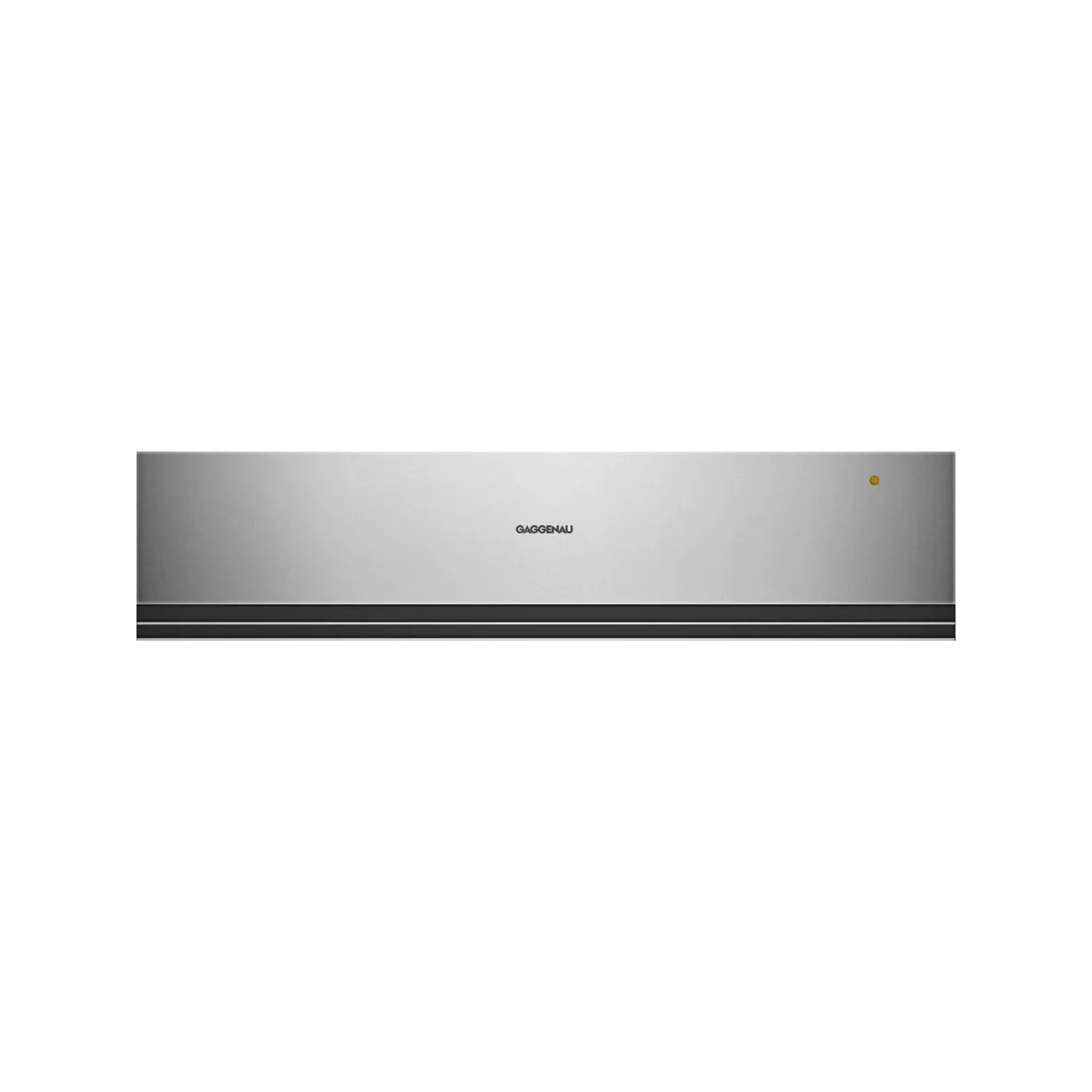 Шафа для підігрівання посуду GAGGENAU WSP221112