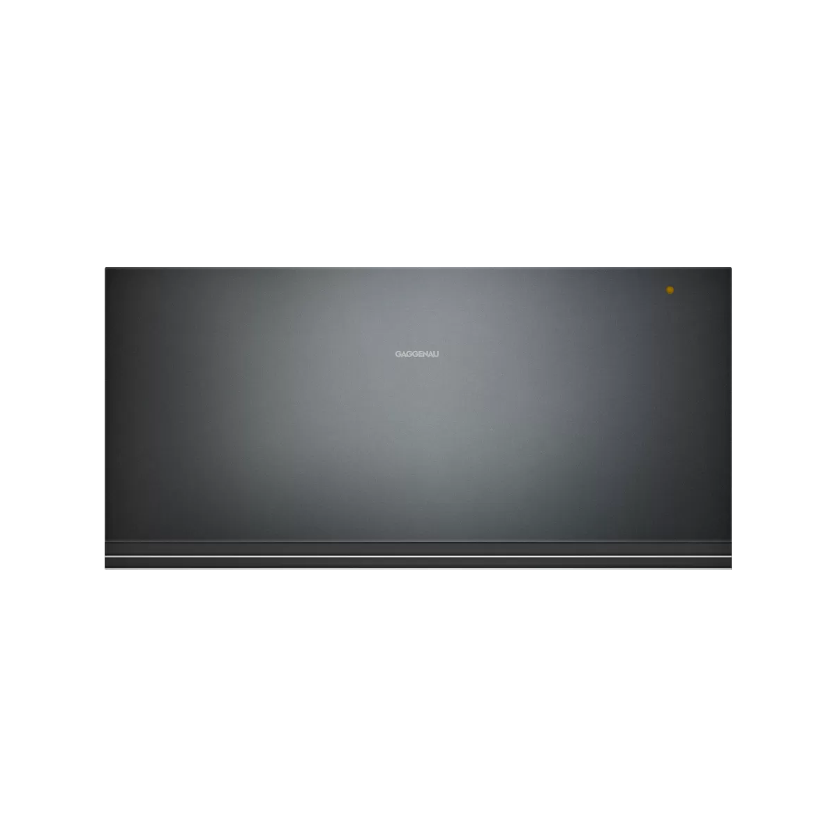 Шафа для підігрівання посуду GAGGENAU WSP222102