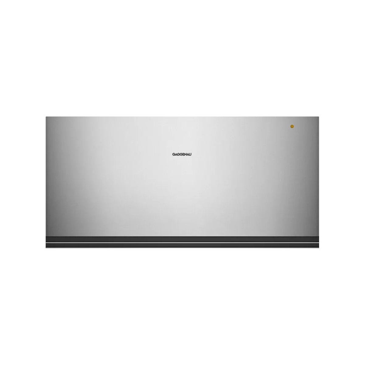 Шафа для підігрівання посуду GAGGENAU WSP222112