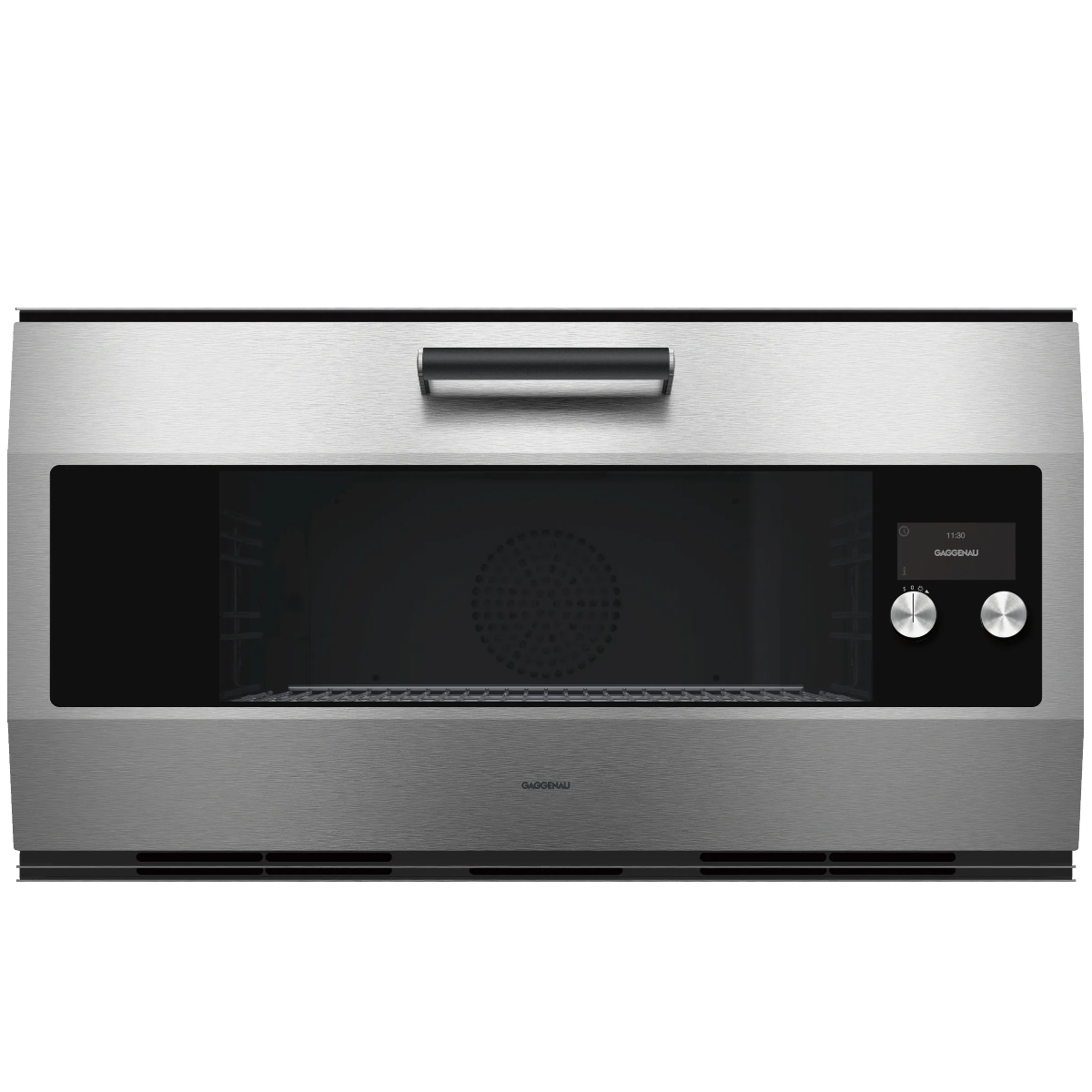 Духова шафа GAGGENAU EB333111