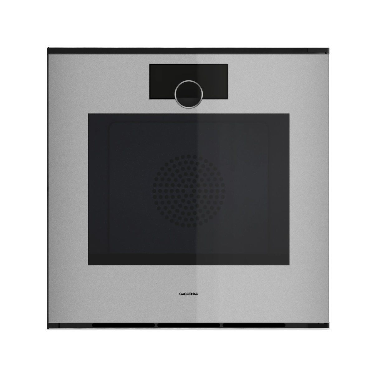 Духовой шкаф GAGGENAU Minimalistic GO221130