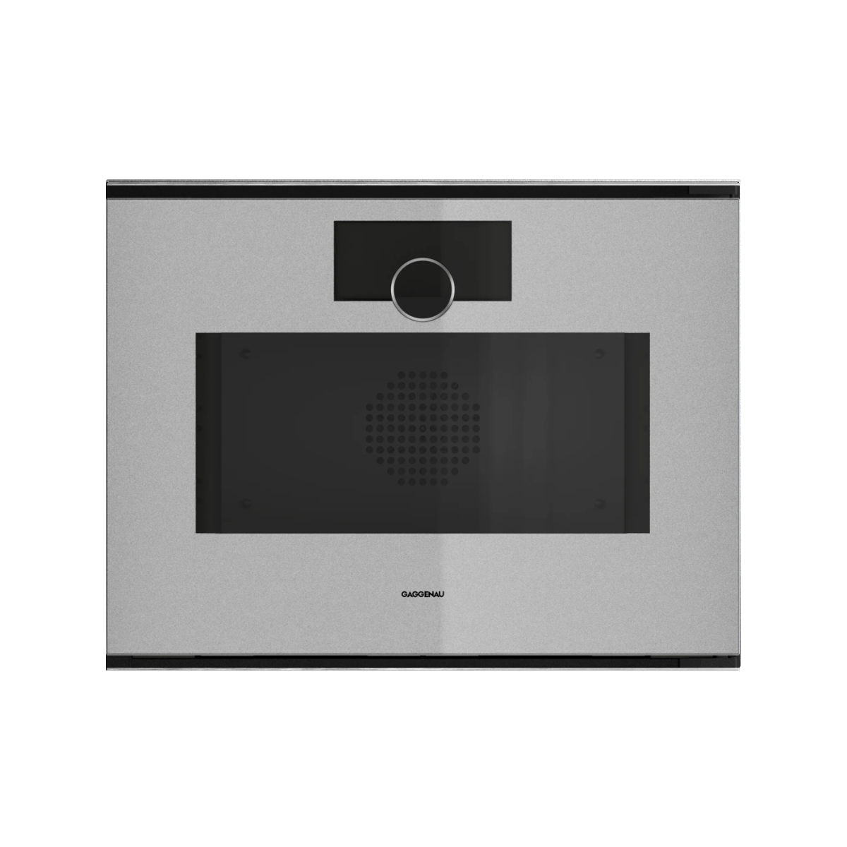 Комбинированная микроволновка Gaggenau Minimalistic Series GM251130