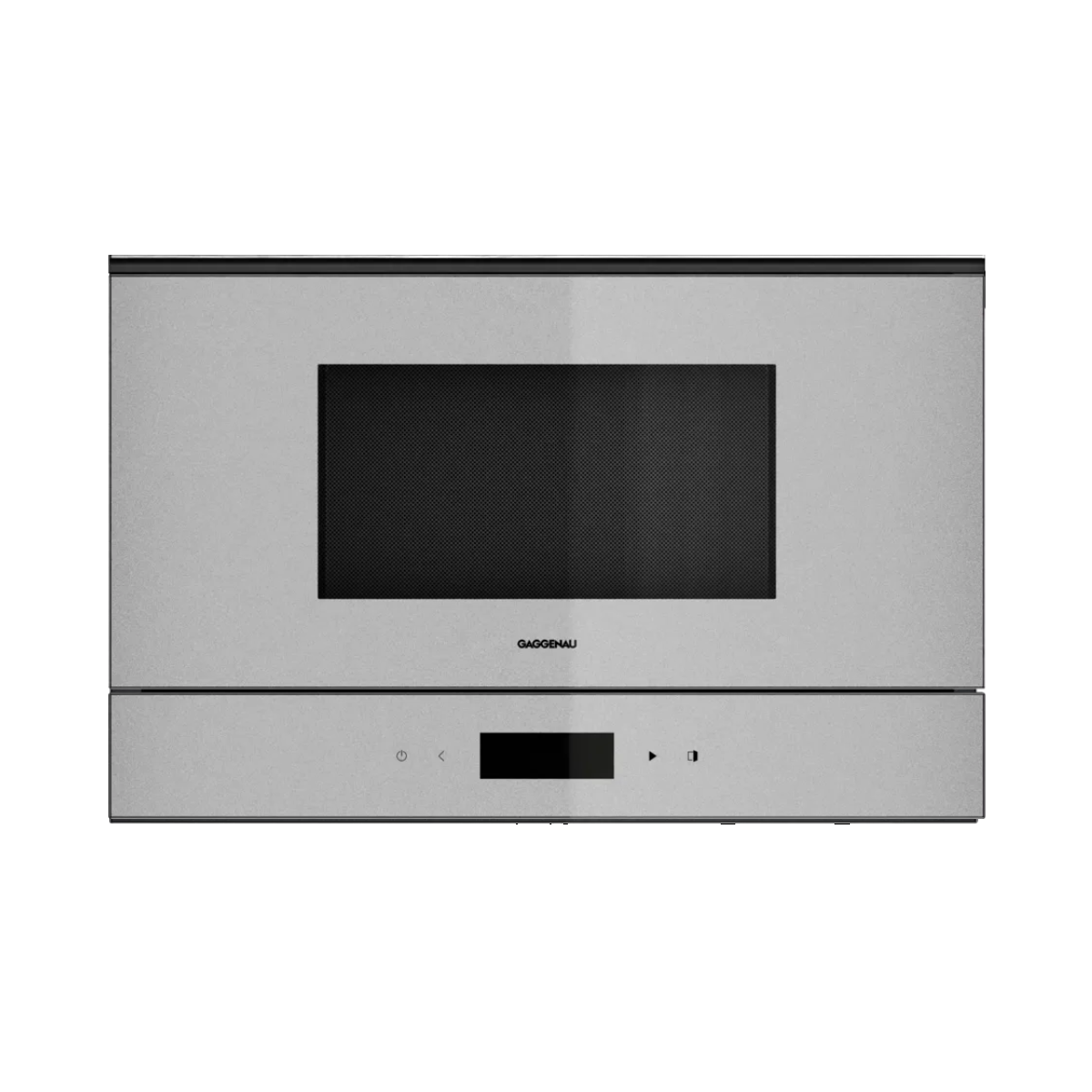 Мікрохвильова піч Gaggenau Minimalistic Series  GM221130