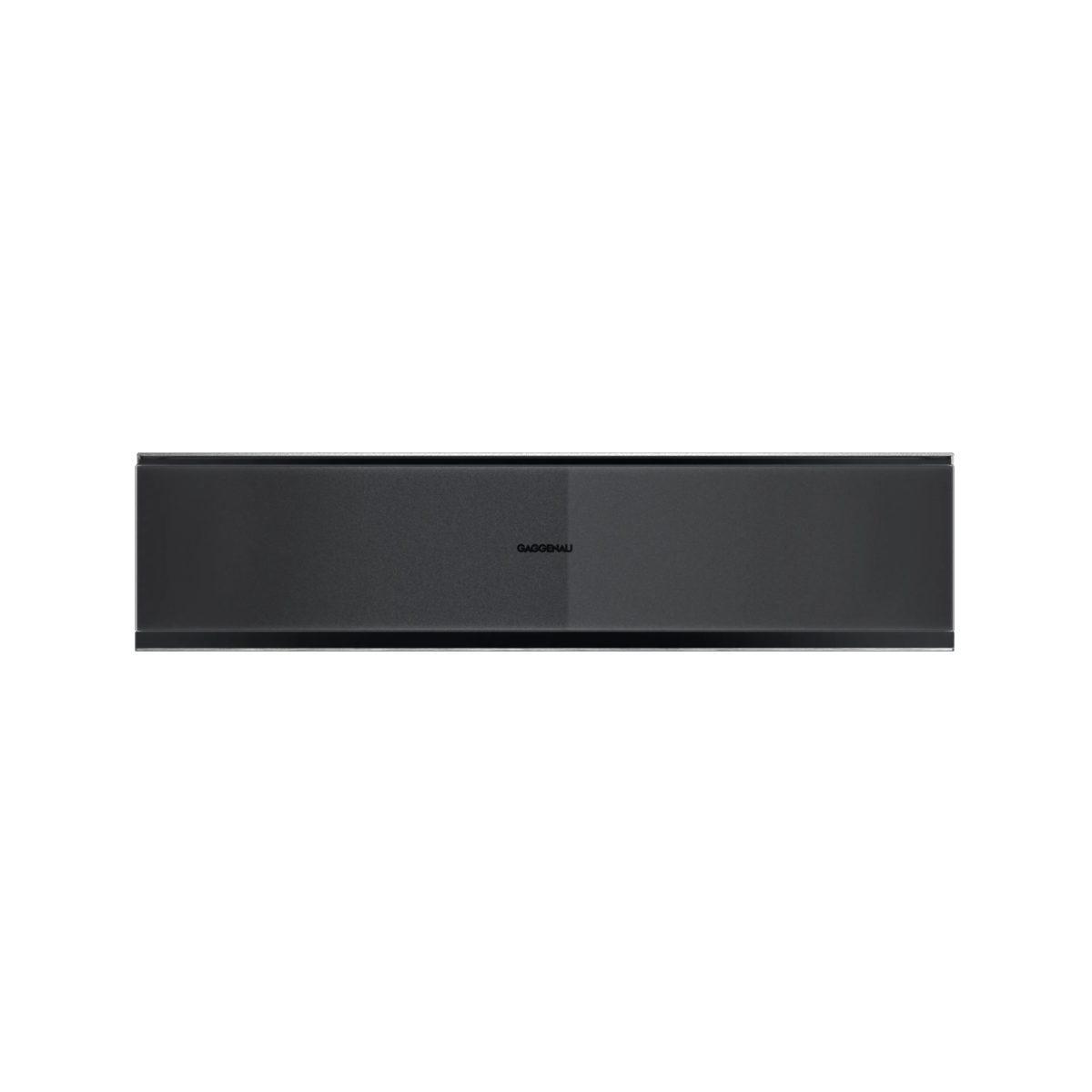 Шафа для підігрівання посуду GAGGENAU Minimalistic GW251100