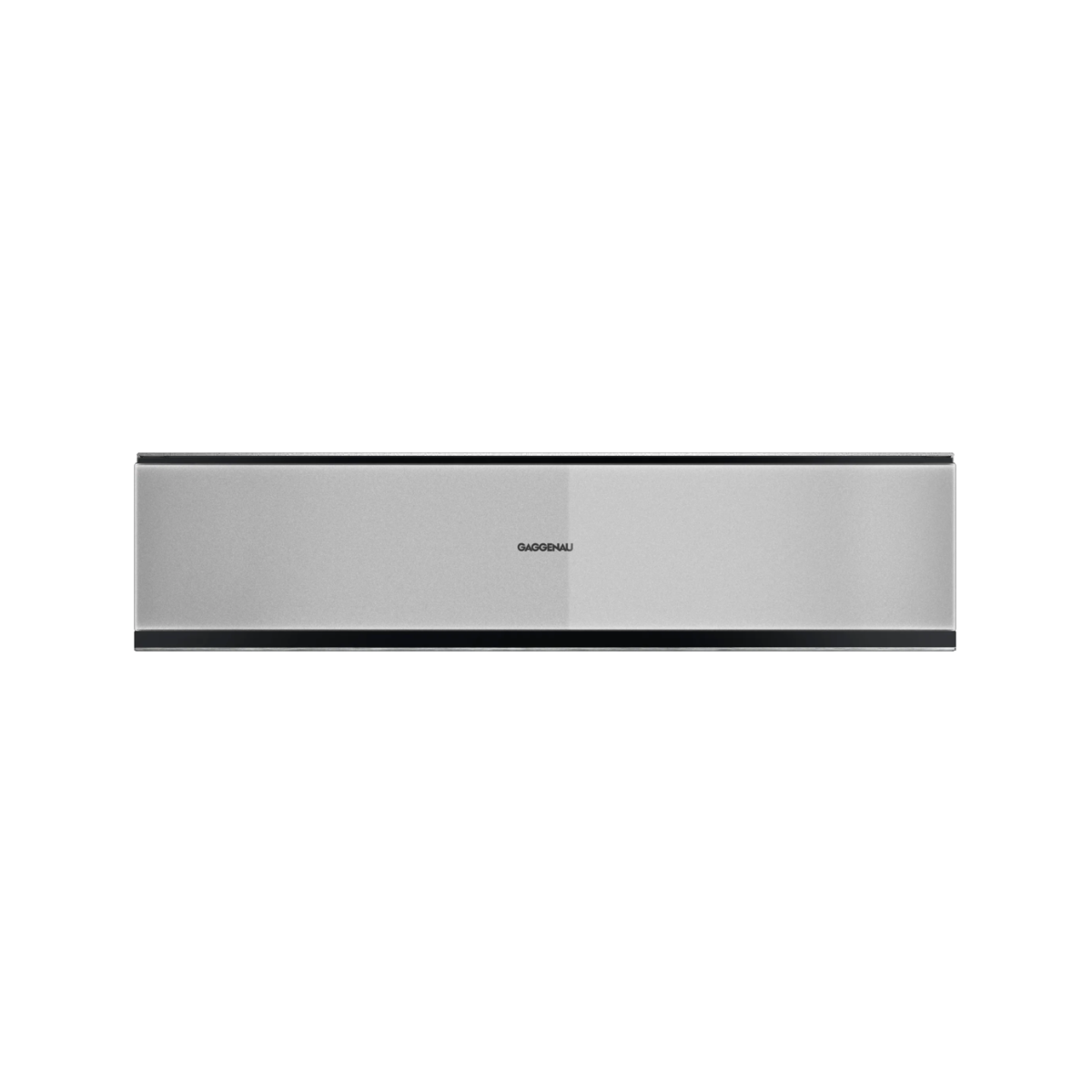Шафа для підігрівання посуду GAGGENAU Minimalistic GW251130